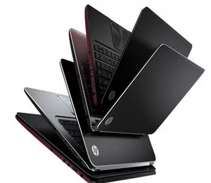 Le marché du PC devrait décroître plus que prévu en 2013